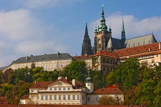 Praga