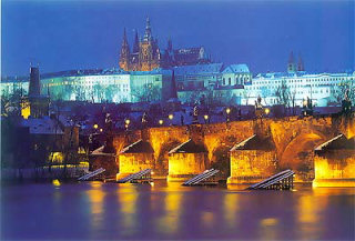 Praga