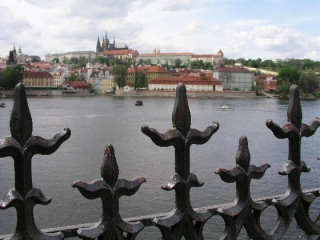 Praga