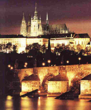 Praga